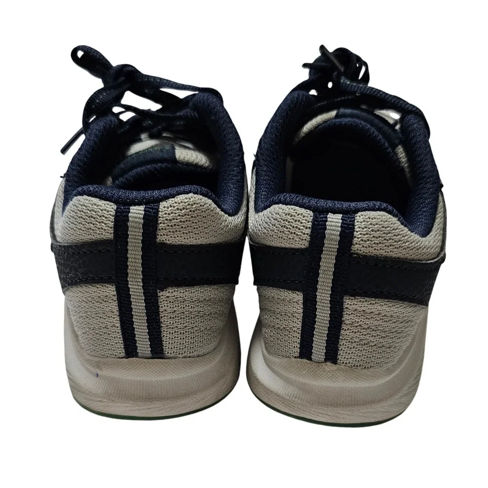 Saucony bundle two